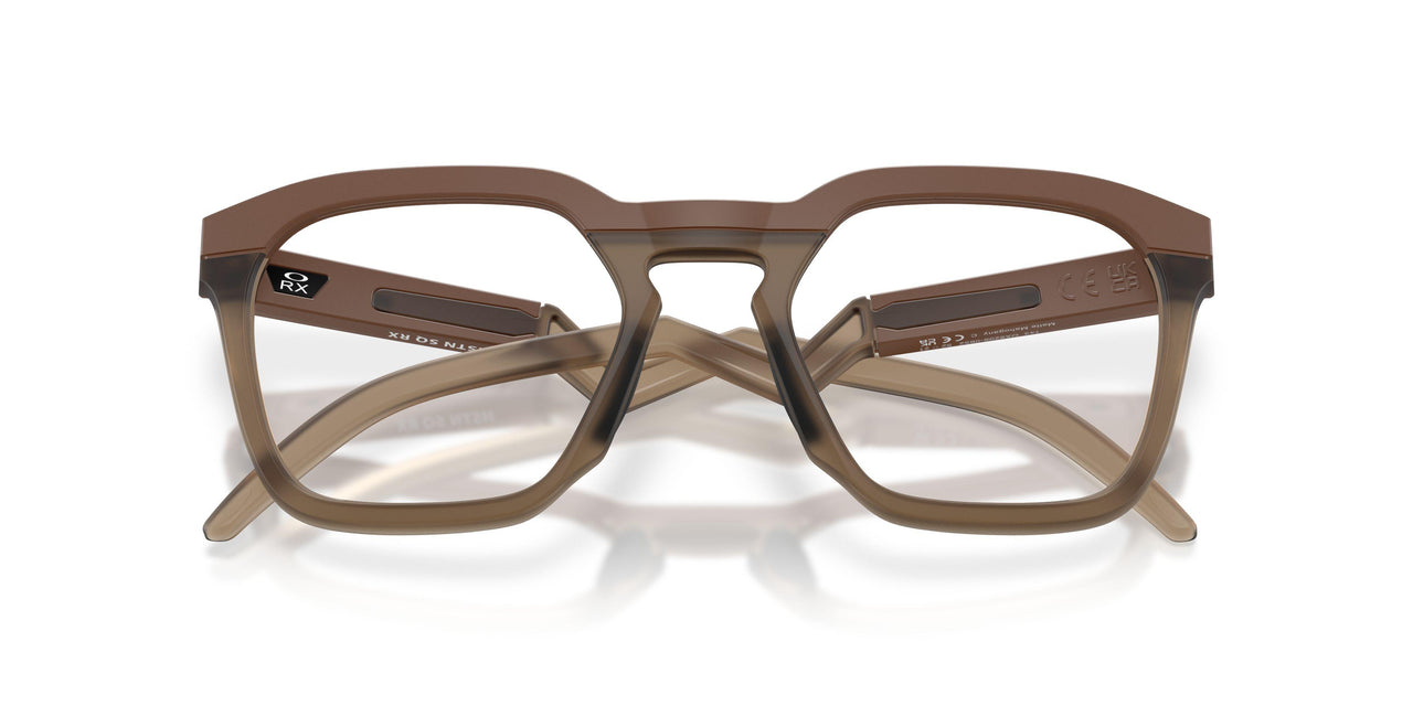 820806 - Brown