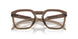 820806 - Brown