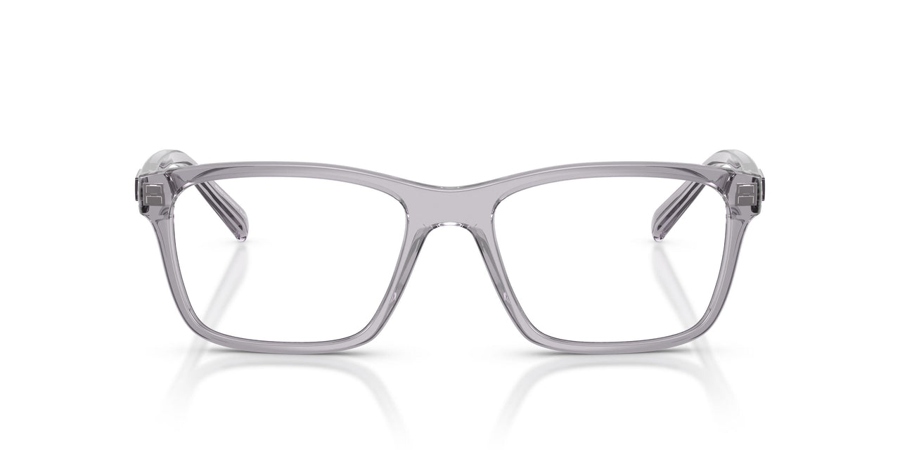 8239 - Grey