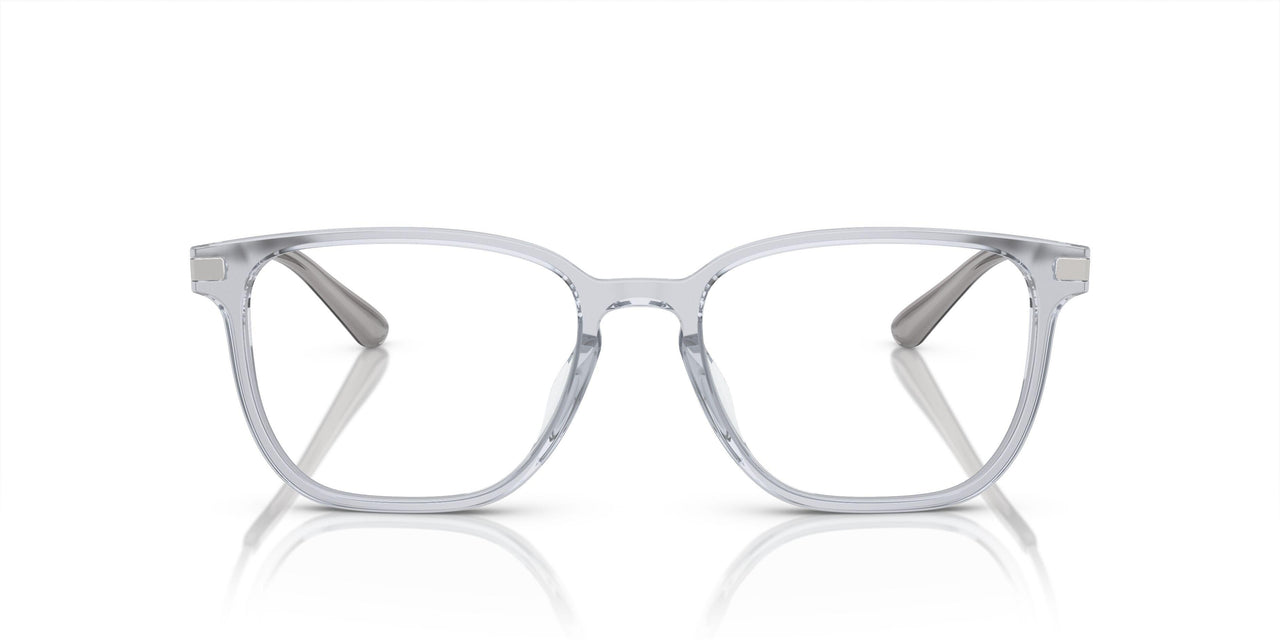 U431O1 - Grey