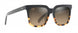 Maui Jim ROOFTOPS MJ898 Sunglasses