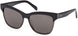 Emilio Pucci 0198 Sunglasses