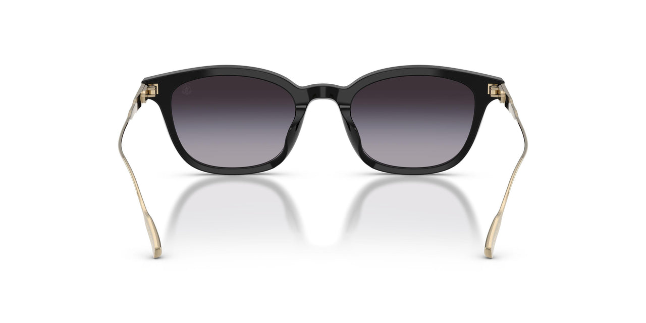 30018G - Black - Gradient Grey