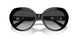 30058G - Black - Dark Grey Gradient