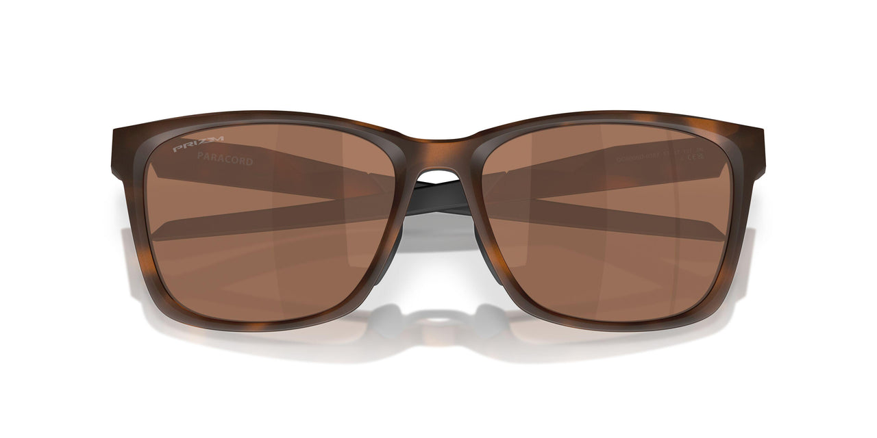 950603 - Brown - Prizm Tungsten