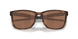950603 - Brown - Prizm Tungsten