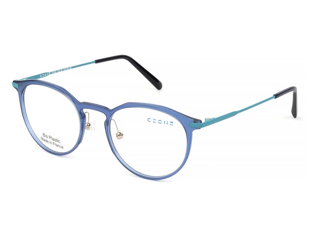 CZone Z1246 Eyeglasses