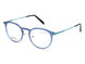 CZone Z1246 Eyeglasses