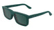 Calvin Klein CK25535S Sunglasses