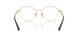 280 - Gold