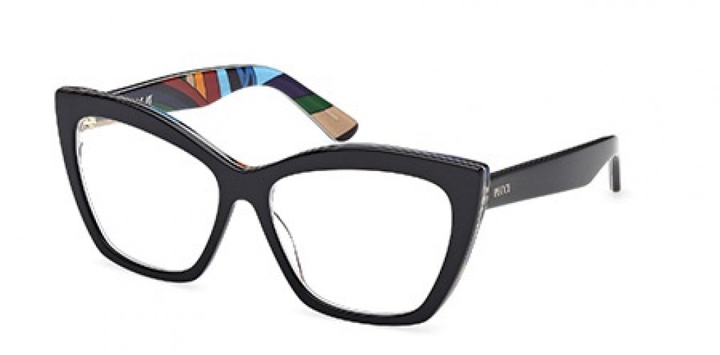 Emilio Pucci 5275 Eyeglasses