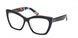 Emilio Pucci 5275 Eyeglasses