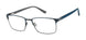 Zuma Rock ZR028 Eyeglasses