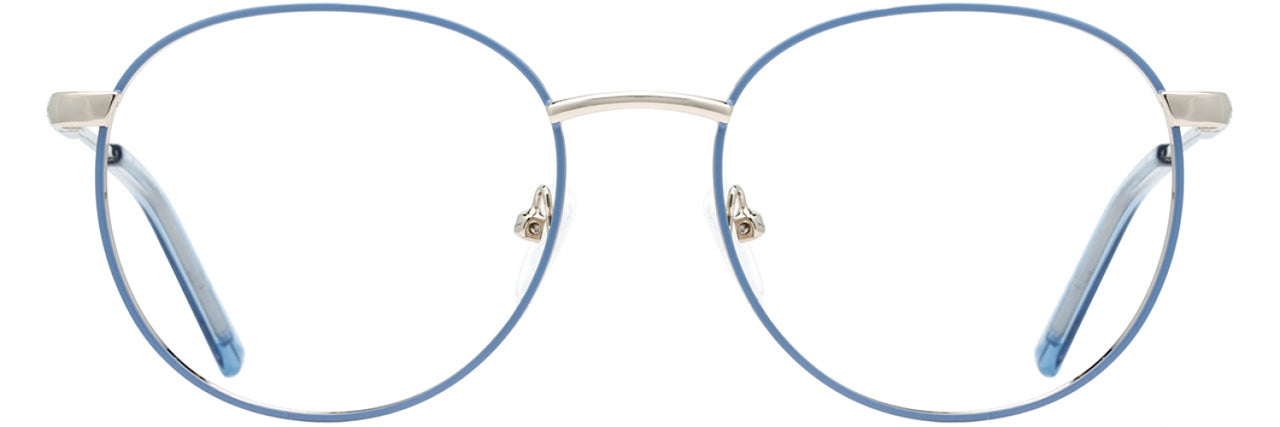 Adin Thomas ATS015 Eyeglasses