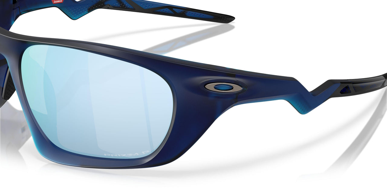 943103 - Blue - Prizm Deep Water Polarized