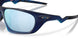 943103 - Blue - Prizm Deep Water Polarized