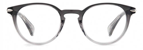 081V-00 - BLACK CRYSTAL
