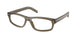Prada B02V Eyeglasses