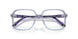 C352 - Blue