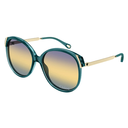 Chloe CH0285S Sunglasses
