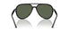 601/71 - Black - Dark Green