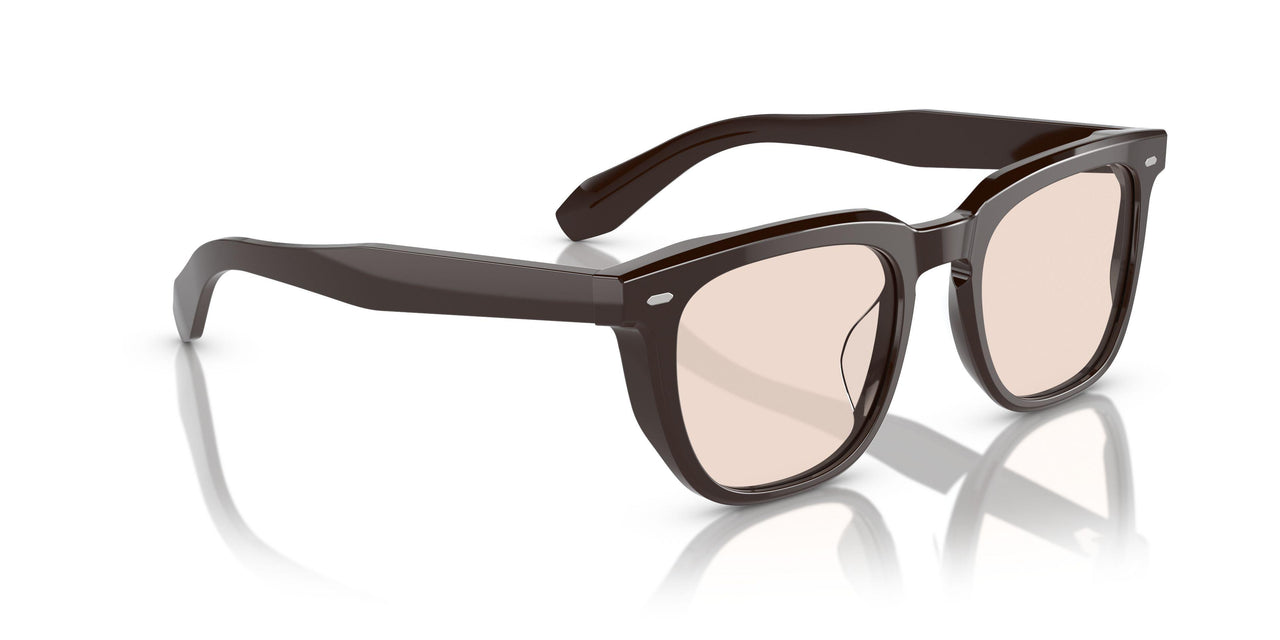 1772 - Brown
