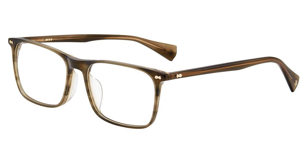 John Varvatos VJV451 Eyeglasses