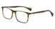 John Varvatos VJV451 Eyeglasses