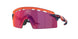 Oakley Encoder Strike Vented 9235 Sunglasses