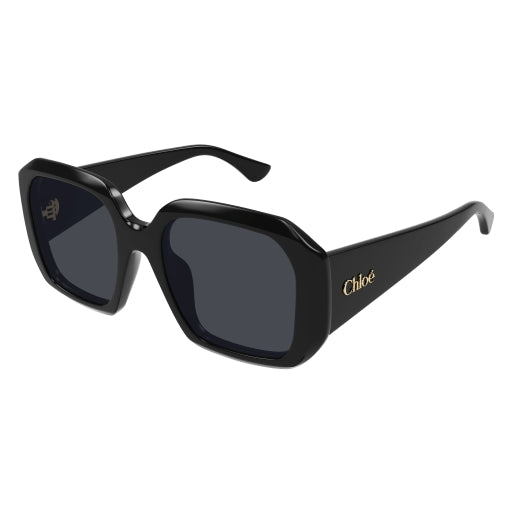 Chloe CH0300S Sunglasses