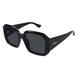 Chloe CH0300S Sunglasses