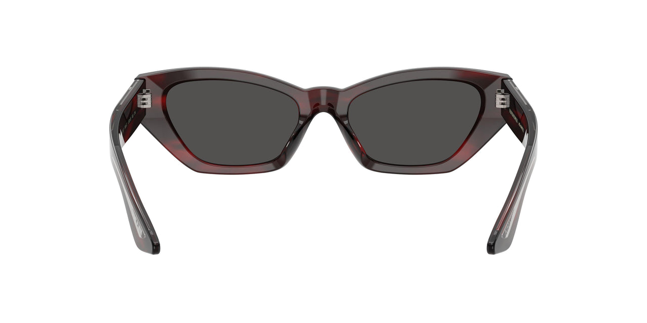 167587 - Red - Grey