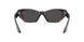 167587 - Red - Grey
