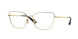 Vogue 4307 Eyeglasses