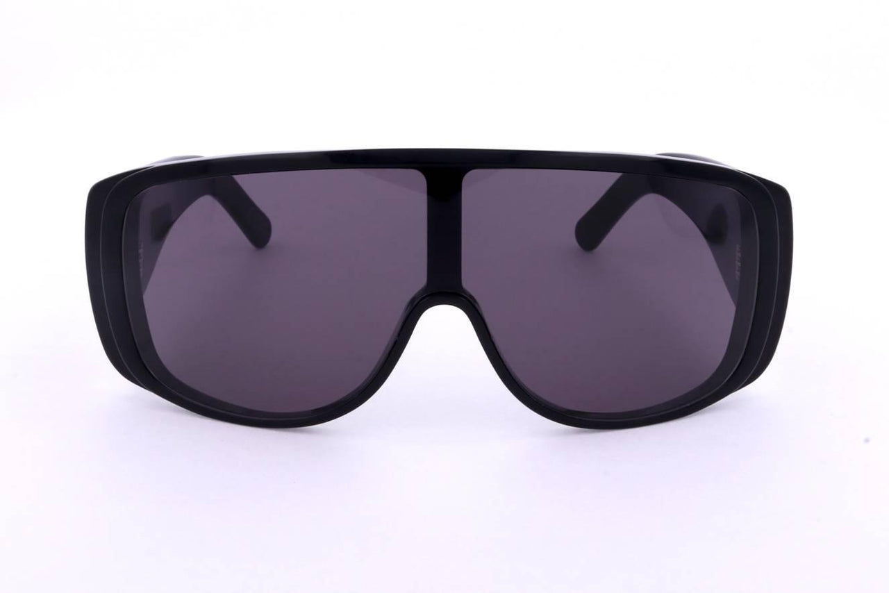 Maison Margiela MARGIELAMM6BLACK Sunglasses