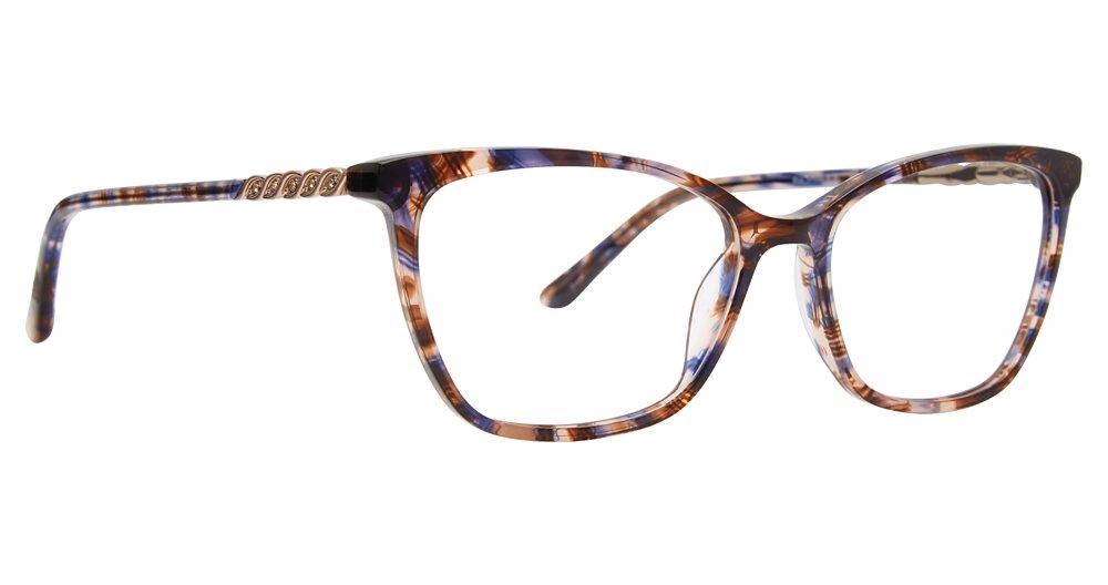 Jenny Lynn JLADVENTUROUS Eyeglasses