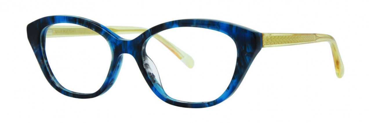 Lilly Pulitzer Eloise Eyeglasses