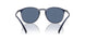 600380 - Blue - Dark Blue