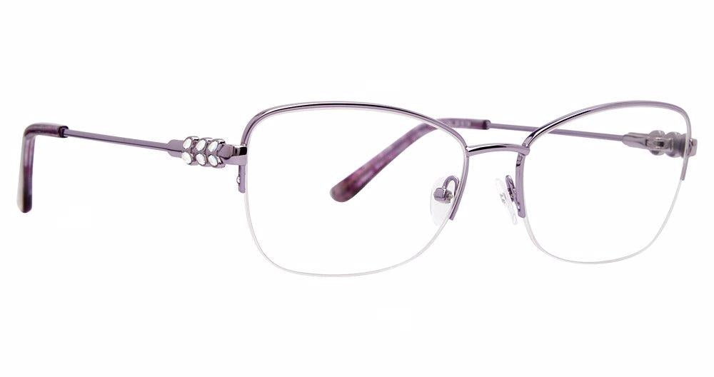 Jenny Lynn JLMARVELOUS Eyeglasses