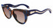 Roberto Cavalli SRC054 Sunglasses