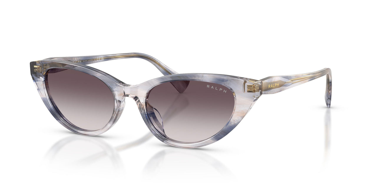 Ralph 5352U Sunglasses