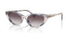 634311 - Grey - Grey Gradient