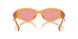 12T1D0 - Rosa - Pink