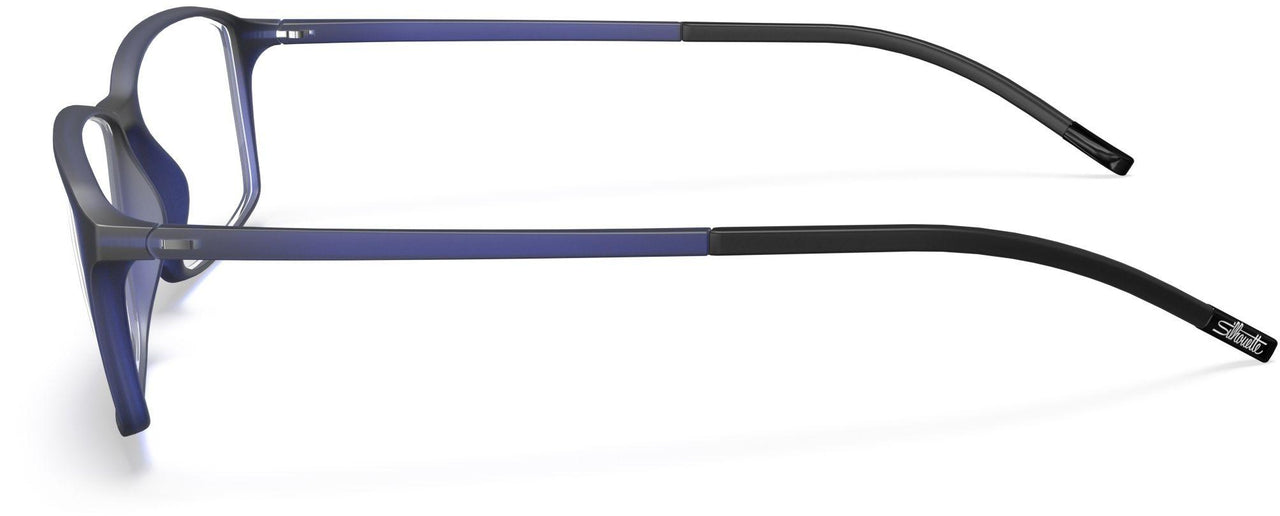 4560 - blue