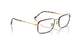 3177 - Tortoise - Clear
