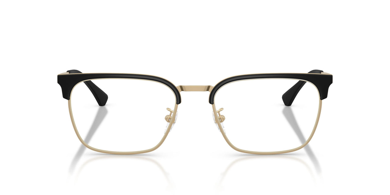3002 - Gold