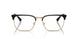 3002 - Gold