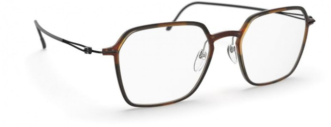 6040 - brown