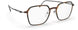 6040 - brown