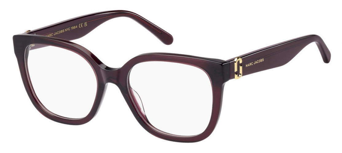 0LHF-00 - BURGUNDY_